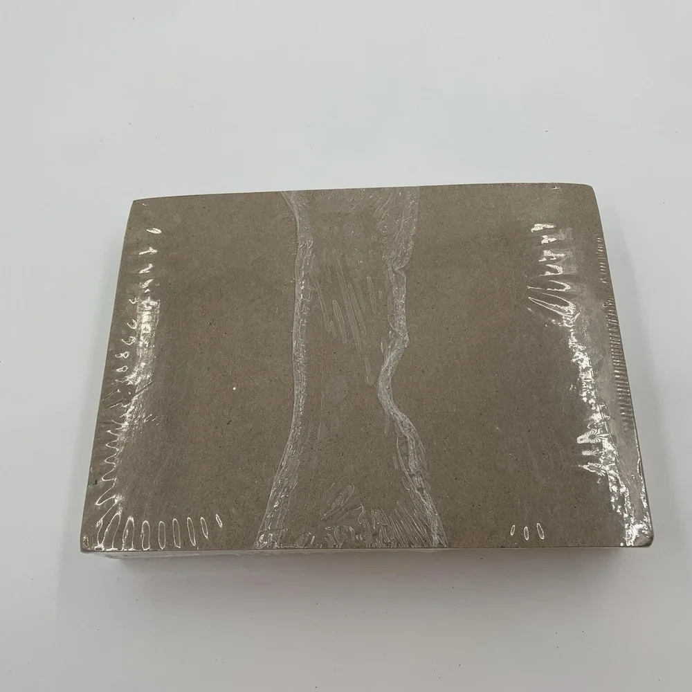N/A product set
